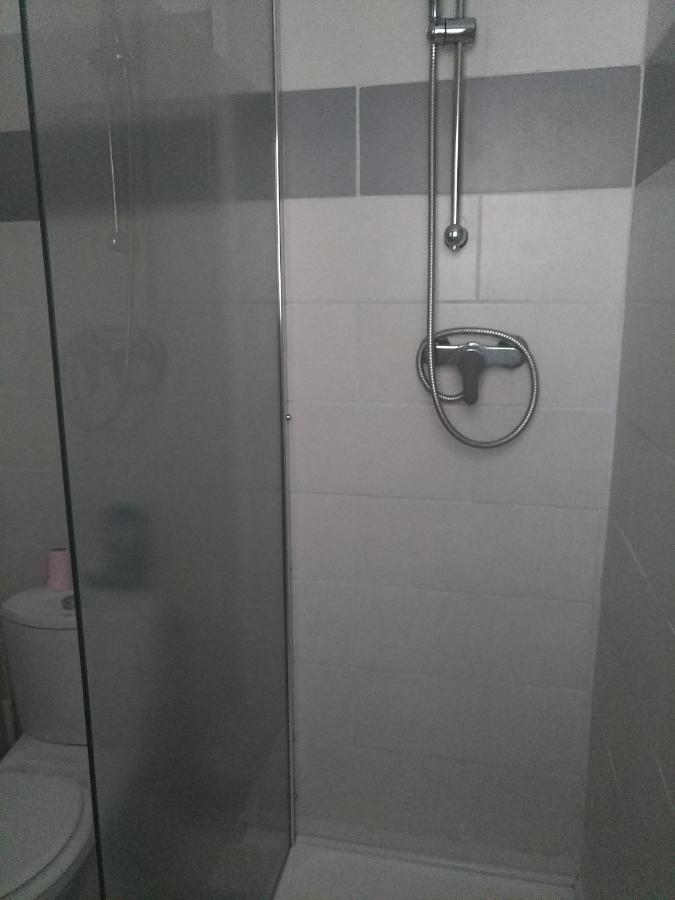 Logis 194 * Gruissan